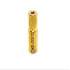MY Premium Quality, Cal .380 ACP Cartridge Bore Sight Boresighter Red Laser Boresight (New Version) view 4