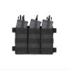ACETAC Mag Pouch Tactical Placard (Gray) view 1