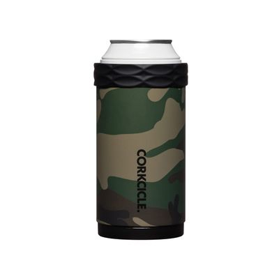 Corkcicle Arctican Koozie Original Size