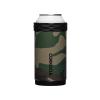 Corkcicle Arctican Koozie Original Size view 1