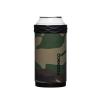 Corkcicle Arctican Koozie Original Size view 2