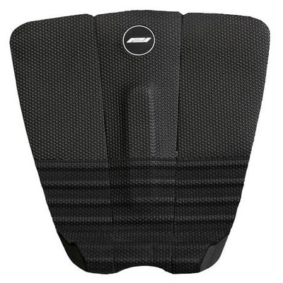 Pro-Lite Ridgeline Traction Pad Black-V3