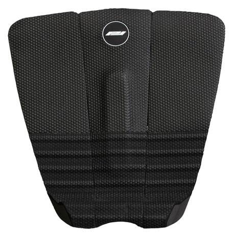 Pro-Lite Ridgeline Traction Pad Black-V3