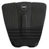 Pro-Lite Ridgeline Traction Pad Black-V3 view 1