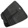 Pro-Lite Ridgeline Traction Pad Black-V3 view 2