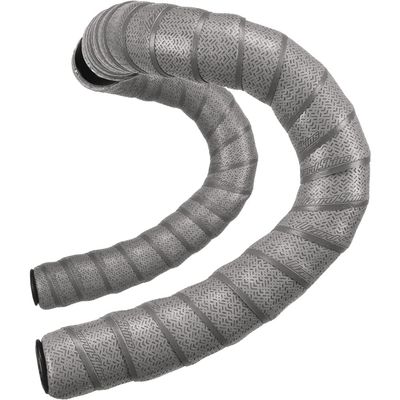 DSP Bar Tape - Cool Grey - 4.6mm