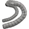 DSP Bar Tape - Cool Grey - 4.6mm view 1