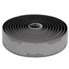 DSP Bar Tape - Cool Grey - 4.6mm view 2