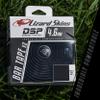 DSP Bar Tape - Cool Grey - 4.6mm view 3