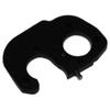 Shimano FC-M8100 Lock Plate One Size view 1