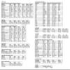 100% Hydromatic Men's Off-Road BMX Cycling Short - Black / 34 view 3