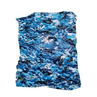 ASDQWER Camouflage Net,Camo Netting,Tarp Mesh Net,Camo Net Military Camouflage Netting Camouflage Net for Photography Background Decoration Sunshade Hunting Blinds,4 * 10m(13.12 * 32.81ft)