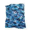 ASDQWER Camouflage Net,Camo Netting,Tarp Mesh Net,Camo Net Military Camouflage Netting Camouflage Net for Photography Background Decoration Sunshade Hunting Blinds,4 * 10m(13.12 * 32.81ft) view 1