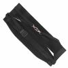 Keenso Adjustable Fishing Fighting Waist Belt, Fishing Belly Top Waist Support Harness Fishing Rod Fighting Belt Pole Holder sportinggoods fishing waist rod holder belt view 2