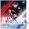 Trends International NHL New York Rangers - Alexis Lafrenire 20 Wall Poster with Push Pins view 1