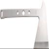Perfect Point Pp-124-1Sl 2Pcs Throwing Axe view 3