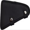 Perfect Point Pp-124-1Sl 2Pcs Throwing Axe view 4