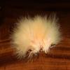 Blood Quills with Marabou by Hareline Dubbin view 1