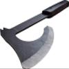 Tac-Force Tf-Axe002Sw Tactical Tomahawk view 1