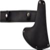 Tac-Force Tf-Axe002Sw Tactical Tomahawk view 4