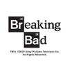 LOGOVISION Breaking Bad Los Pollos Hermanos Unisex Adult Crewneck Sweatshirt,Los Pollos Hermanos Grey, Small view 2