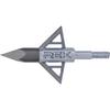 REK Broadheads 1.2 Fixed Broadhead - Set of 3 view 1