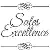 10.25" H Pinnacle Sales Excellence Acrylic Award - Personalized Presentation Trophy for Sales, Includes Free Laser Engraving Prime view 2