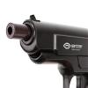 Gletcher APS NBB .177 CO2 BB Gun Air Pistol (Stechkin) view 3
