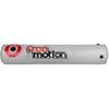 Freemotion 375lb Single Ballast Bag view 1
