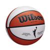 WILSON WNBA Official Game Basketball - Size 6 - 28.5" view 2