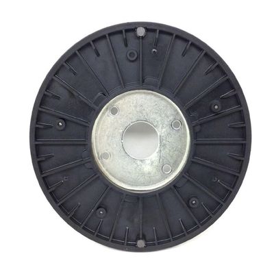 ICON Health & Fitness H.F Exchange Flywheel Pulley 391468 Works with W Tour Cycle S15i S22i S10i Stationary Bike