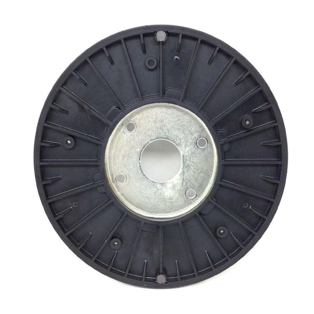 ICON Health & Fitness H.F Exchange Flywheel Pulley 391468 Works with W Tour Cycle S15i S22i S10i Stationary Bike