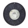 ICON Health & Fitness H.F Exchange Flywheel Pulley 391468 Works with W Tour Cycle S15i S22i S10i Stationary Bike view 1