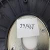 ICON Health & Fitness H.F Exchange Flywheel Pulley 391468 Works with W Tour Cycle S15i S22i S10i Stationary Bike view 2