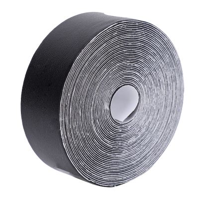 Racket Protections Tape, Tennis Guard Anti Scratch Tape Racket Frame Guard PU Protective Sticker for Tennis Practice Racquetballs