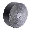 Racket Protections Tape, Tennis Guard Anti Scratch Tape Racket Frame Guard PU Protective Sticker for Tennis Practice Racquetballs view 1