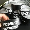 Racket Protections Tape, Tennis Guard Anti Scratch Tape Racket Frame Guard PU Protective Sticker for Tennis Practice Racquetballs view 3