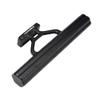 Kingjinglo Bicycle Handlebar Extended Bracket Bike Headlight Mount Bar Computer Holder Lantern Lamp Support Rack Alloy Stand Bracket Extension Bar view 1