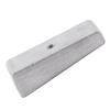 Aramox Aluminum Alloy Wedge Anode 826134q 826134Q Replacement Fit for Mariner Outboard Side Pocket Anode view 4