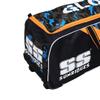 SS Unisex's CG-CK Glory Cricket Kit Bag, Multicolor, Others view 3