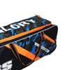 SS Unisex's CG-CK Glory Cricket Kit Bag, Multicolor, Others view 4