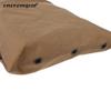 Emersongear Tac Magazine Pouch MOLLE 500D Nylon Drop Recycling Mag Carrier Airsoft Hunting Bag view 4