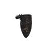 Emersongear Tactical Magazine Pouch MOLLE 500D Nylon Drop Recycling Mag Carrier Airsoft Hunting Bag view 3