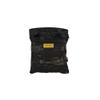 Emersongear Tactical Magazine Pouch MOLLE 500D Nylon Drop Recycling Mag Carrier Airsoft Hunting Bag view 4
