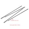 Awning Rod, Fiberglass Fiberglass Tent Pole Tent Pole, for Travel Staying Tents Support Rods Camping view 4