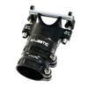 KCNC SP-9 ISP Majestic Seat Clamp 34.9/50mm Zero offset w/Ti Bolt, Black, SK2139-T view 2