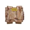 Emersongear LBT Style 40mm G Molle P Mag Pouch Double Stack view 2