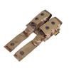 Emersongear LBT Style 40mm G Molle P Mag Pouch Double Stack view 3
