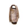 Emersongear LBT Style 40mm G Molle P Mag Pouch Double Stack view 4