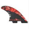 FCS II MB PC CARBON TRI SET view 1